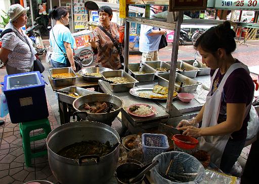 0162- Chinatown wandeling.jpg